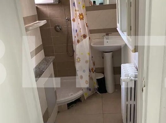 Apartament de închiriat 2 camere Manastur - 155286AI | BLITZ Cluj-Napoca | Poza6