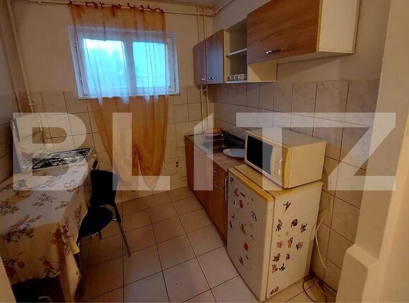 Apartament de închiriat 2 camere Manastur - 155286AI | BLITZ Cluj-Napoca | Poza9