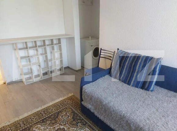 Apartament de închiriat 2 camere Manastur - 155286AI | BLITZ Cluj-Napoca | Poza2