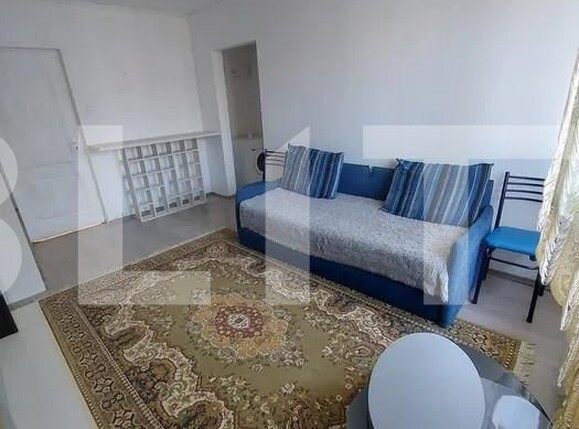 Apartament de închiriat 2 camere Manastur - 155286AI | BLITZ Cluj-Napoca | Poza1