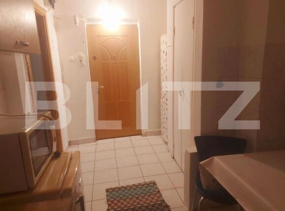 Apartament de închiriat 2 camere Manastur - 155286AI | BLITZ Cluj-Napoca | Poza11