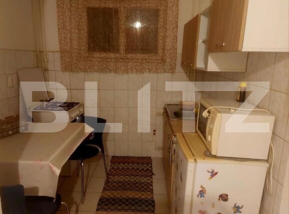 Apartament de închiriat 2 camere Manastur - 155286AI | BLITZ Cluj-Napoca | Poza7