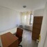 Apartament de închiriat 2 camere Manastur - 155286AI - Poza 1 din 11 | BLITZ Cluj-Napoca | Poza2