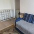 Apartament de închiriat 2 camere Manastur - 155286AI - Poza 1 din 11 | BLITZ Cluj-Napoca | Poza1