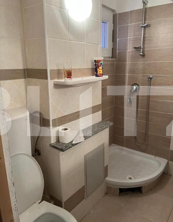 Apartament de închiriat 2 camere Manastur - 155286AI | BLITZ Cluj-Napoca | Poza5