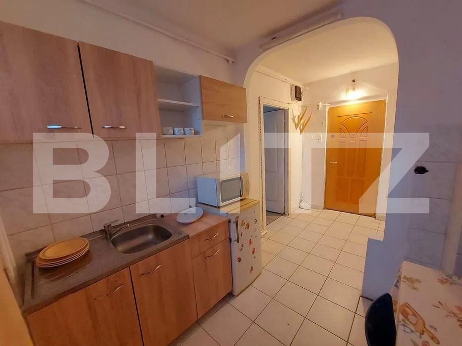 Apartament de închiriat 2 camere Manastur - 155286AI | BLITZ Cluj-Napoca | Poza8
