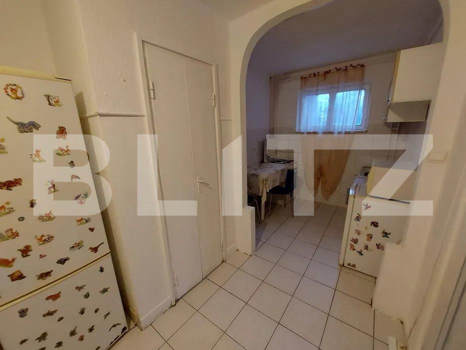 Apartament de închiriat 2 camere Manastur - 155286AI | BLITZ Cluj-Napoca | Poza10