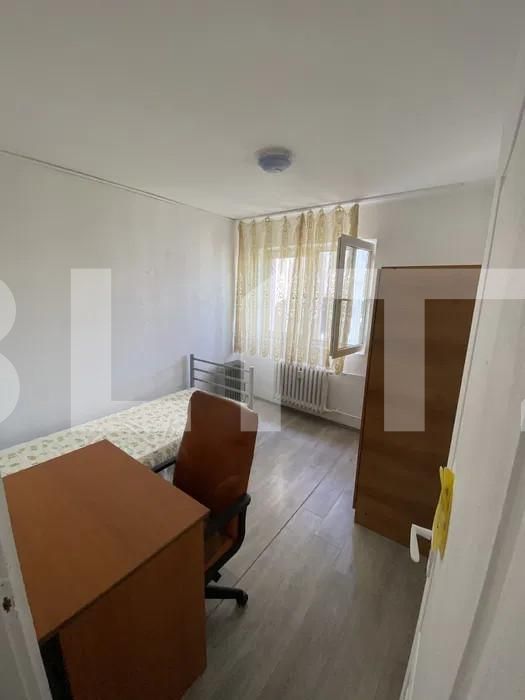 Apartament de închiriat 2 camere Manastur - 155286AI | BLITZ Cluj-Napoca | Poza3