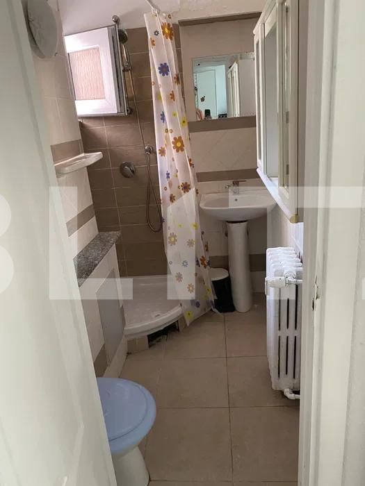 Apartament de închiriat 2 camere Manastur - 155286AI | BLITZ Cluj-Napoca | Poza6