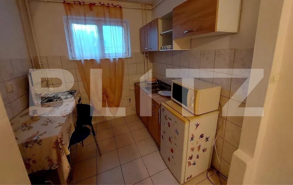 Apartament de închiriat 2 camere Manastur - 155286AI | BLITZ Cluj-Napoca | Poza9