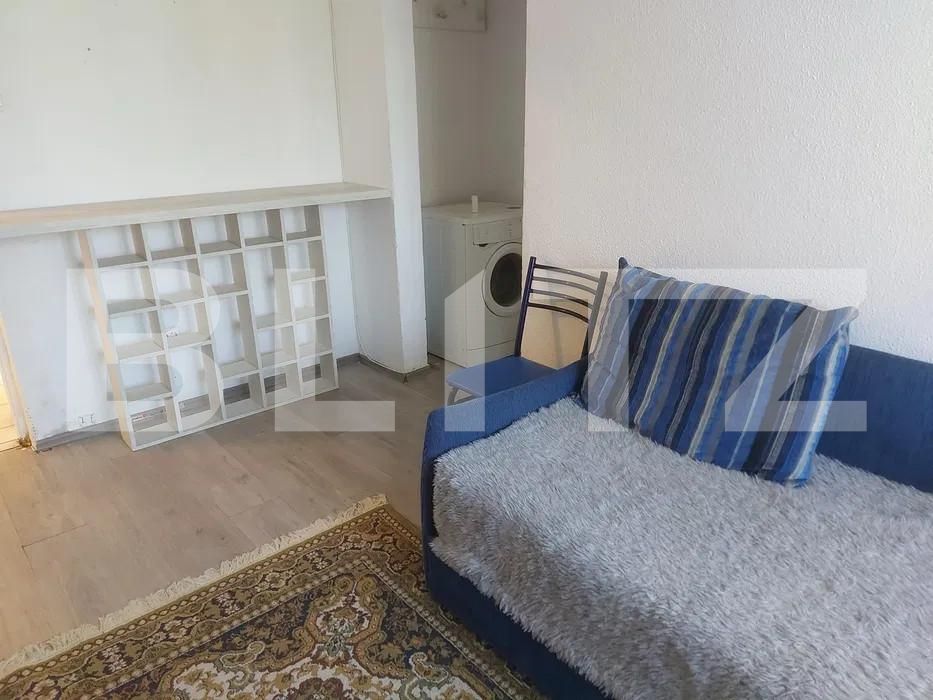 Apartament de închiriat 2 camere Manastur - 155286AI | BLITZ Cluj-Napoca | Poza2