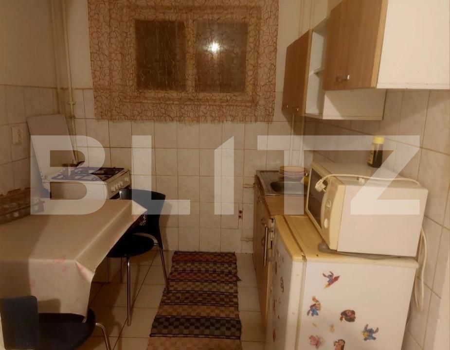 Apartament de închiriat 2 camere Manastur - 155286AI | BLITZ Cluj-Napoca | Poza7