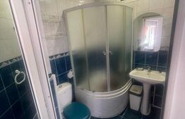 Exclusivitate! Casa cu curte comuna, 3 camere, 90 m2 , zona strazii Paris!