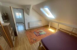 Exclusivitate! Casa cu curte comuna, 3 camere, 90 m2 , zona strazii Paris!