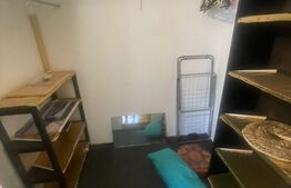 Exclusivitate! Casa cu curte comuna, 3 camere, 90 m2 , zona strazii Paris!