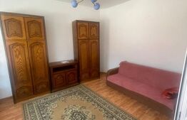 Exclusivitate! Casa cu curte comuna, 3 camere, 90 m2 , zona strazii Paris!