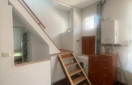 Exclusivitate! Casa cu curte comuna, 3 camere, 90 m2 , zona strazii Paris!