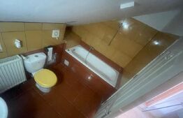 Exclusivitate! Casa cu curte comuna, 3 camere, 90 m2 , zona strazii Paris!