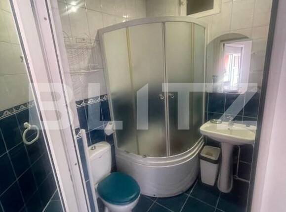 Casa de vânzare 3 camere Semicentral - 155289CV | BLITZ Cluj-Napoca | Poza8