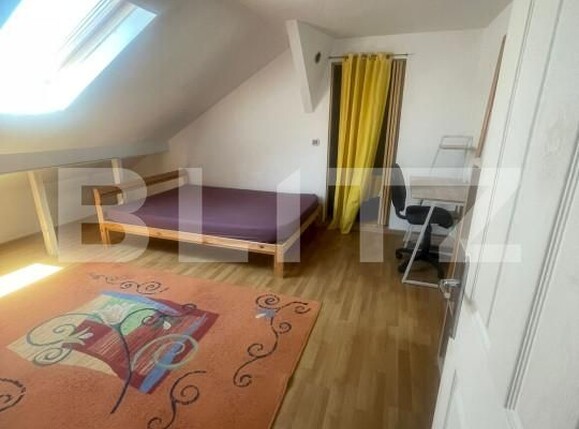 Casa de vânzare 3 camere Semicentral - 155289CV | BLITZ Cluj-Napoca | Poza10