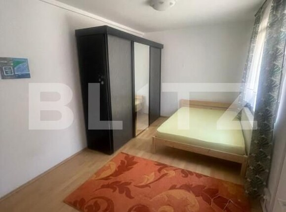 Casa de vânzare 3 camere Semicentral - 155289CV | BLITZ Cluj-Napoca | Poza5