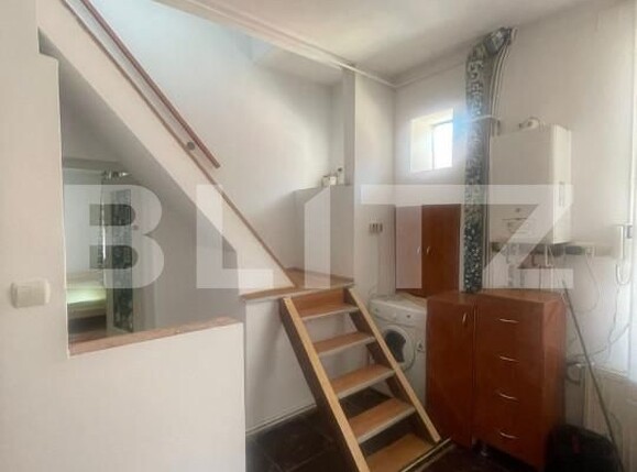 Casa de vânzare 3 camere Semicentral - 155289CV | BLITZ Cluj-Napoca | Poza7