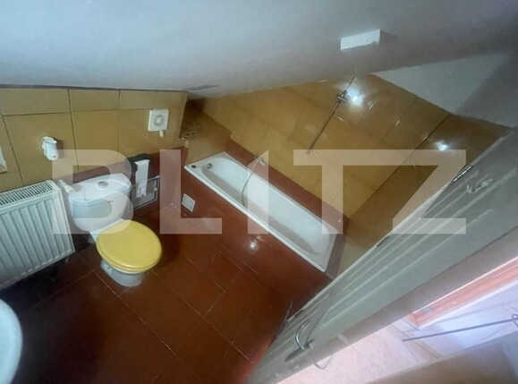 Casa de vânzare 3 camere Semicentral - 155289CV | BLITZ Cluj-Napoca | Poza12