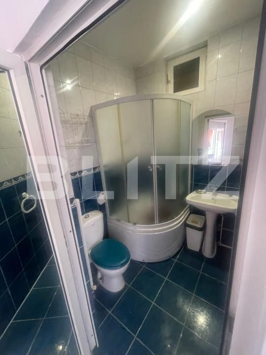 Casa de vânzare 3 camere Semicentral - 155289CV | BLITZ Cluj-Napoca | Poza8