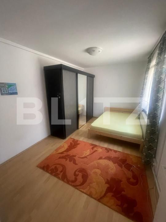 Casa de vânzare 3 camere Semicentral - 155289CV | BLITZ Cluj-Napoca | Poza5