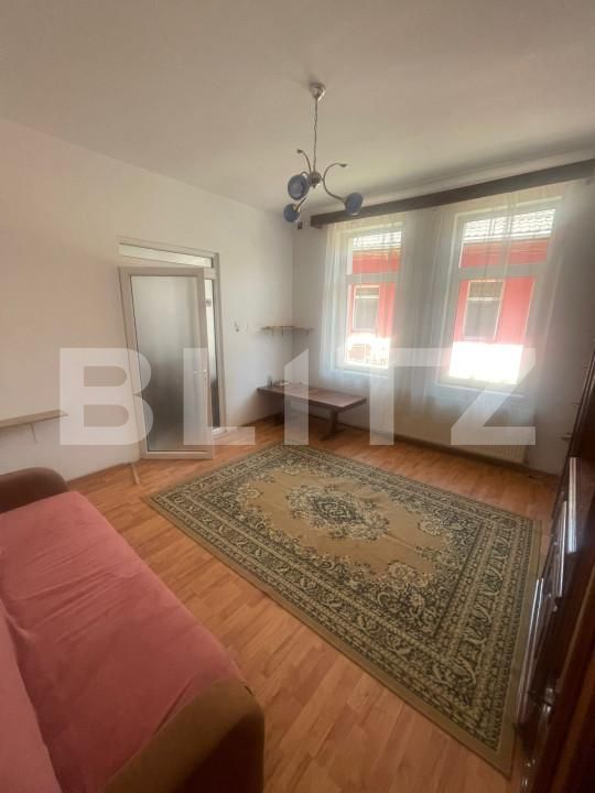 Casa de vânzare 3 camere Semicentral - 155289CV | BLITZ Cluj-Napoca | Poza6