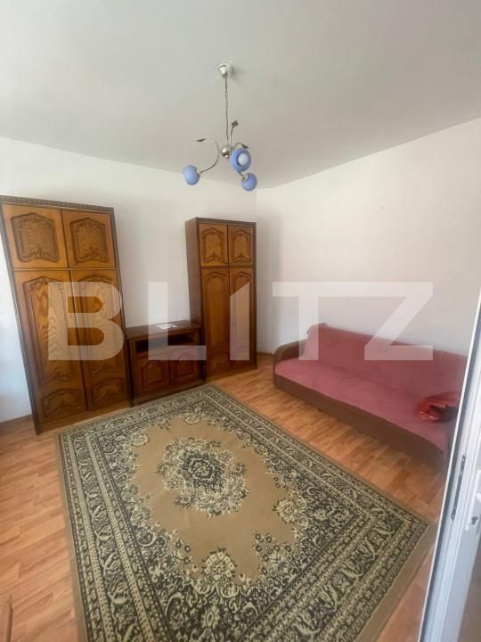 Casa de vânzare 3 camere Semicentral - 155289CV | BLITZ Cluj-Napoca | Poza4