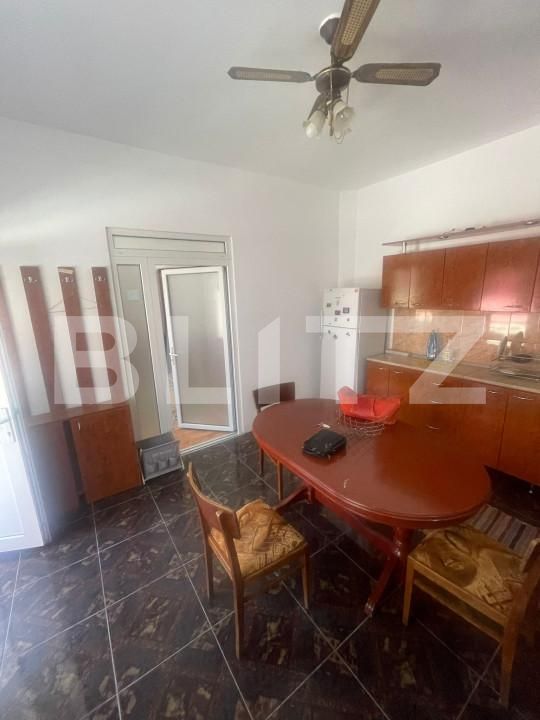 Casa de vânzare 3 camere Semicentral - 155289CV | BLITZ Cluj-Napoca | Poza2