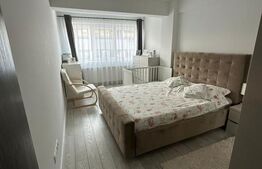 Apartament cu 3 camere si 2 bai  zona Petrom 