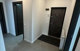 Apartament cu 3 camere si 2 bai  zona Petrom 