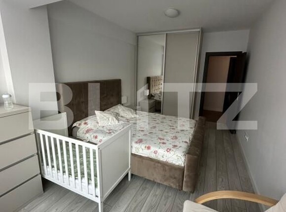 Apartament de vânzare 3 camere Baciu - 155291AV | BLITZ Cluj-Napoca | Poza10