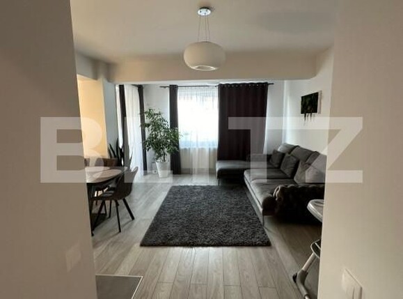 Apartament de vânzare 3 camere Baciu - 155291AV | BLITZ Cluj-Napoca | Poza4