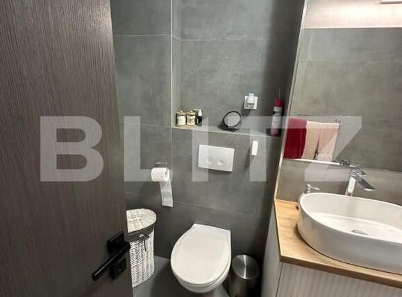 Apartament de vânzare 3 camere Baciu - 155291AV | BLITZ Cluj-Napoca | Poza12