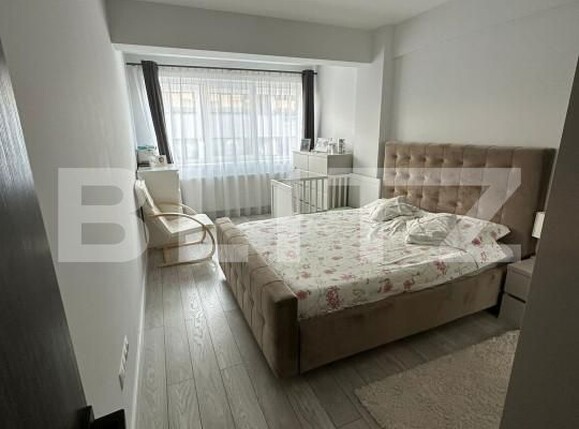 Apartament de vânzare 3 camere Baciu - 155291AV | BLITZ Cluj-Napoca | Poza11