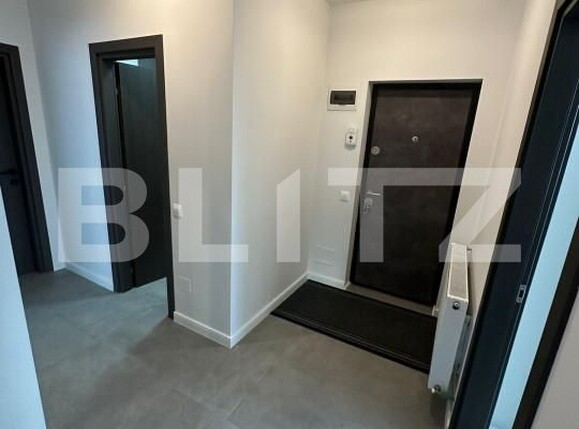 Apartament de vânzare 3 camere Baciu - 155291AV | BLITZ Cluj-Napoca | Poza7