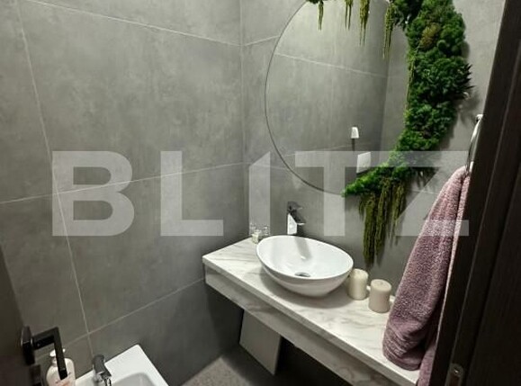 Apartament de vânzare 3 camere Baciu - 155291AV | BLITZ Cluj-Napoca | Poza9