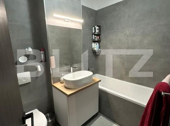 Apartament de vânzare 3 camere Baciu - 155291AV | BLITZ Cluj-Napoca | Poza13