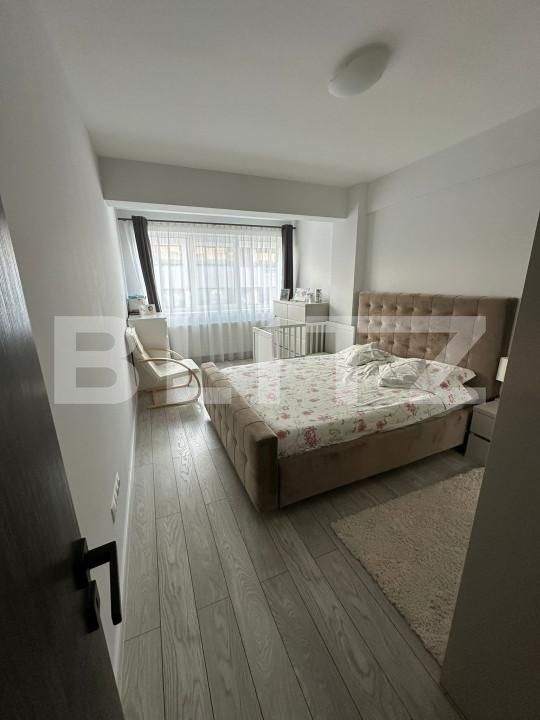Apartament de vânzare 3 camere Baciu - 155291AV | BLITZ Cluj-Napoca | Poza11