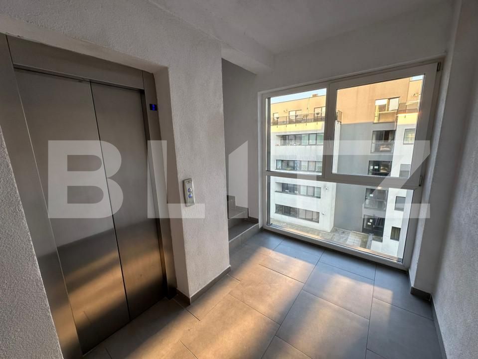 Apartament de vânzare 3 camere Baciu - 155291AV | BLITZ Cluj-Napoca | Poza14