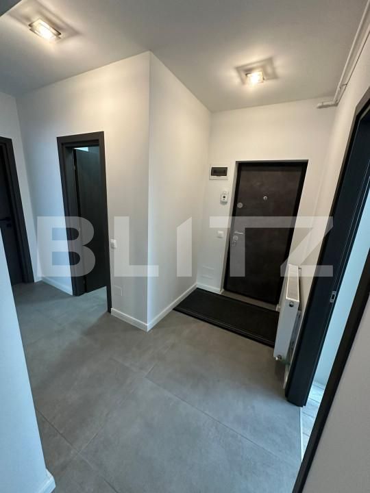 Apartament de vânzare 3 camere Baciu - 155291AV | BLITZ Cluj-Napoca | Poza7