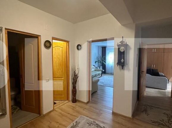 Apartament de vânzare 3 camere Racadau - 155295AV | BLITZ Brașov | Poza11