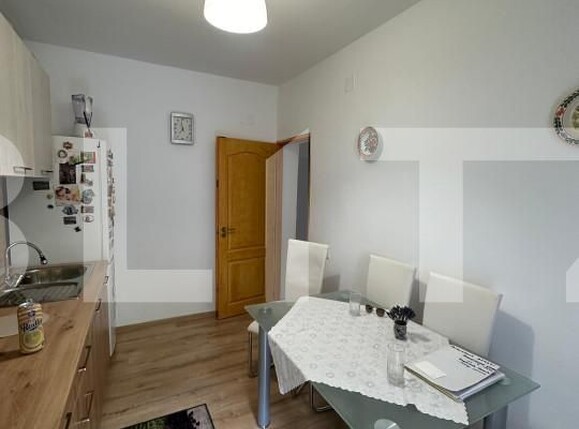 Apartament de vânzare 3 camere Racadau - 155295AV | BLITZ Brașov | Poza4