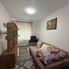 Apartament de vânzare 3 camere Racadau - 155295AV - Poza 6 din 11 | BLITZ Brașov | Poza7
