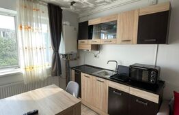 Garsonieră Modernă în cartierul Bartolomeu, Brașov