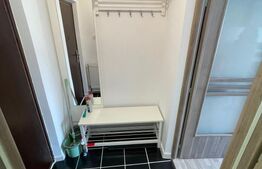 Garsonieră Modernă în cartierul Bartolomeu, Brașov