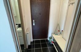 Garsonieră Modernă în cartierul Bartolomeu, Brașov